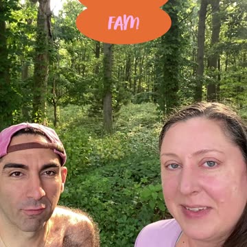 Good Monday Morning all!