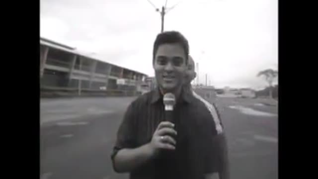 The most funny video ever / fast video