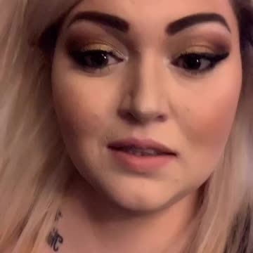 Last part in update part 14