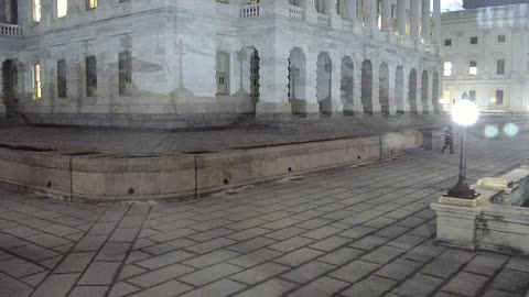 0927USCG00UpperTerraceNW_2021-01-05_23h20min02s450ms.mp4