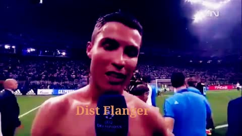 13 Cristiano siuuu in different Voices | Siuuu Meme