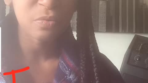 21BADBITCH MAD SHE MISSING ALL THE DRAMA IN VEGAS SAYS SHE MADE VEGAS LIT