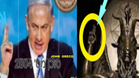 👉Oποιος Εχει ΜΑΤΙΑ... #ΒΛΕΠΕΙ !!!🧐😳👀