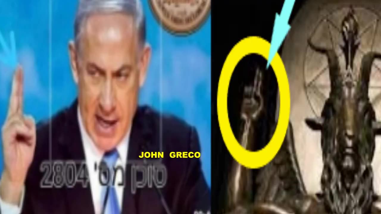 👉Oποιος Εχει ΜΑΤΙΑ... #ΒΛΕΠΕΙ !!!🧐😳👀