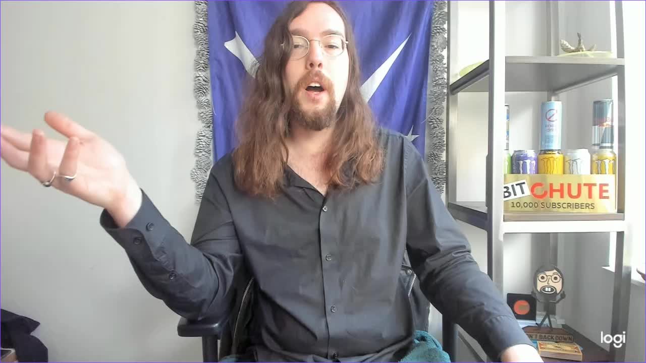 If the Obama Cages in Bidens Border Facilities Were Prisons There'd be Massive Lawsuits