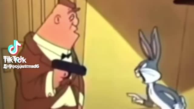 Bugs