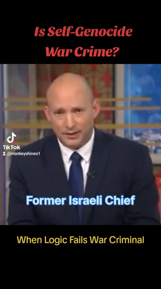 Human Shields, Hostages, War Crimes, Israel, Palestine, Genocide.