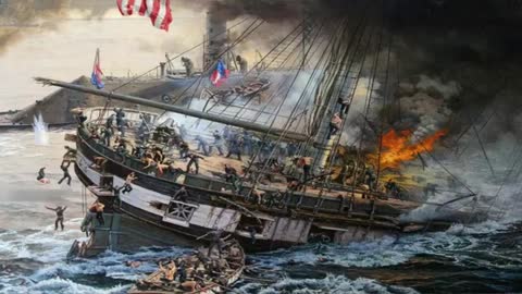 Friday Night Fights 10/Oct/21