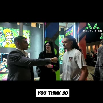 Should a MAN be HONEST about his feelings with the WOMAN he LOVES