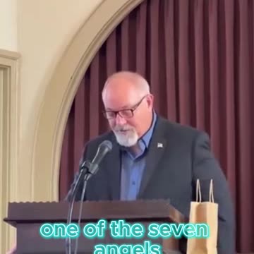 The New Jerusalem: A Glorious Vision