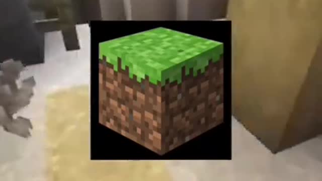 .Did you know that_ 🤔