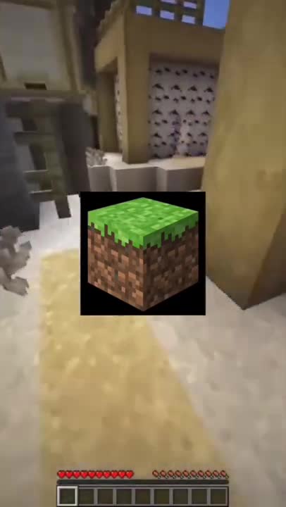 .Did you know that_ 🤔