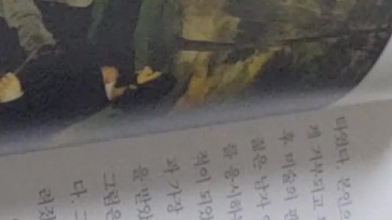 오르세미술관에서 꼭 봐야할그림100,김영숙,토마쿠티르,쇠퇴기의로마인,구스타브쿠르베,화가의작업실,부상당한남자,사실주의관,만국박람회,보들레르,샹플뢰리,프루동,부상,고리타분,고독