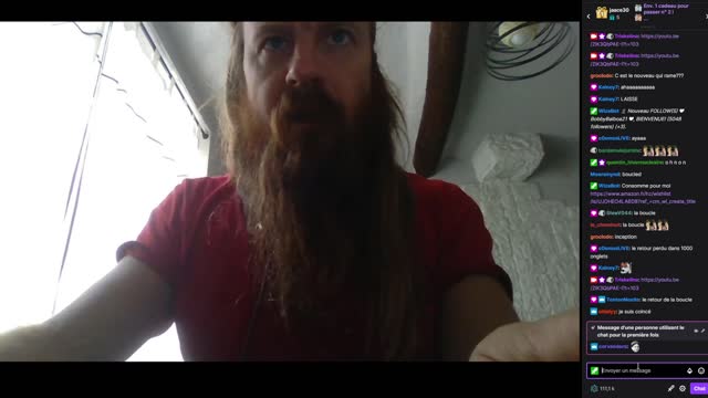 2022-09-25 (1bis) - Raid Wamchoron - Twitch Triskelina (version avec chat)