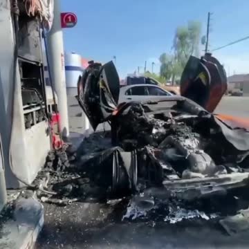 🔥Top Trending Super Car Viral tiktok videos 2021🔥| World Fastest Super Car | Super Car Tiktok