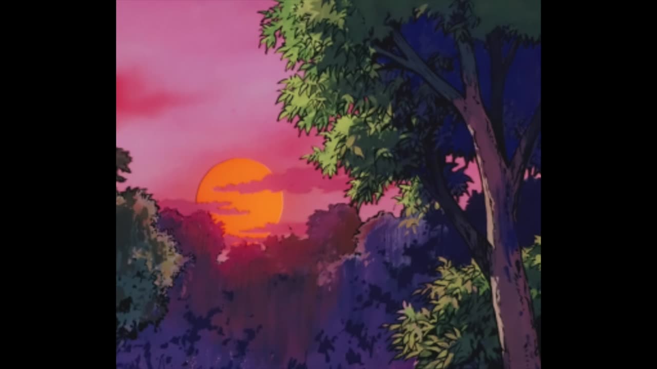 Stay Focus (Jazz Sun)(Prod. Cosmi)