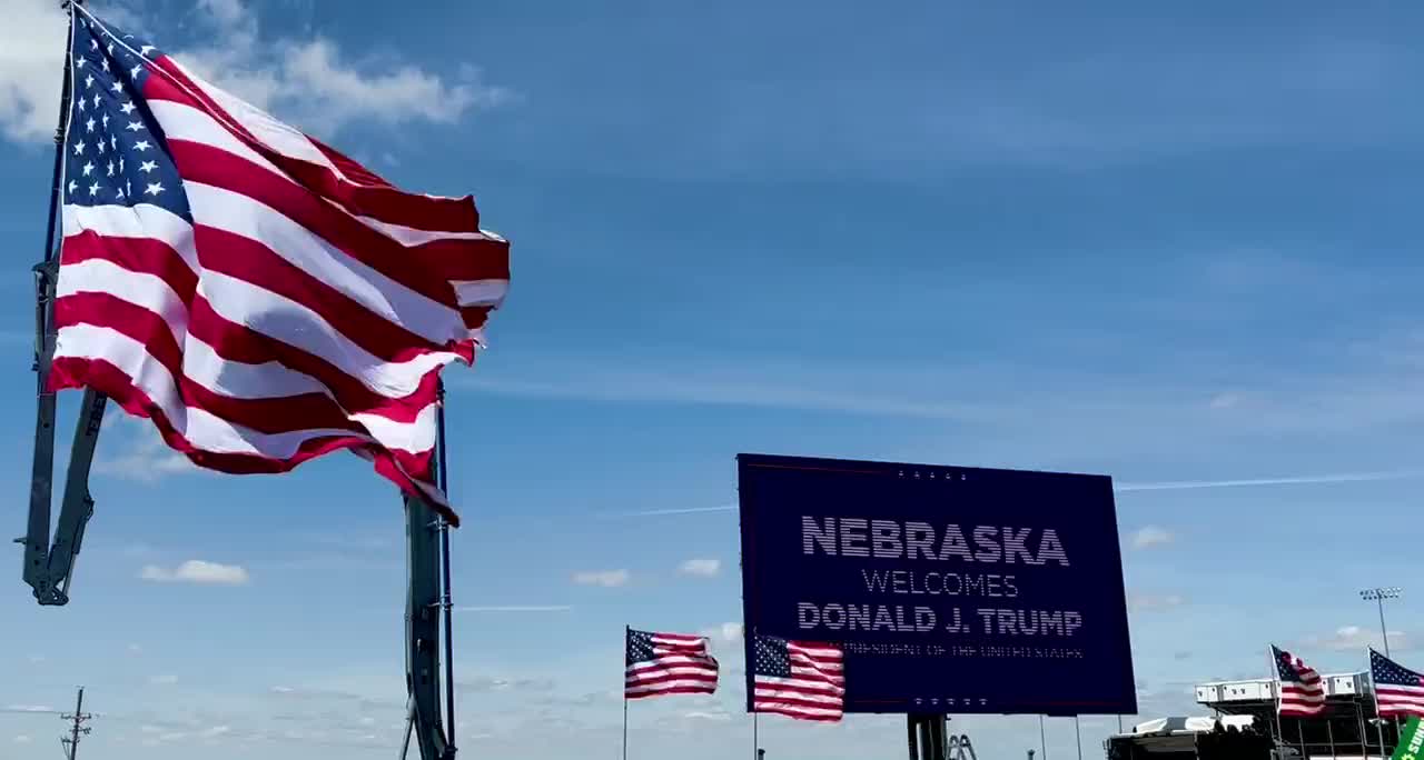 Hands down, BEST OF 2022! SAVE AMERICA TRUMP WON!