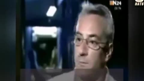 The Disturbing Truth Of Satanic Child Abuse Rituals (Short Documentary With English Subtitles)