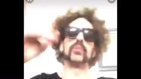 Kappy Talks about Jim Carrey