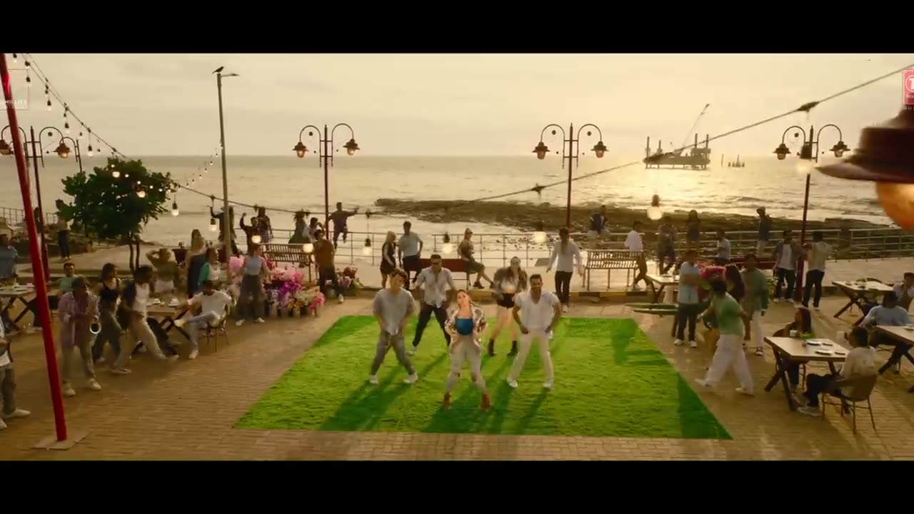 jawab chaleya handi| sharukh khan Nayanthara atlee