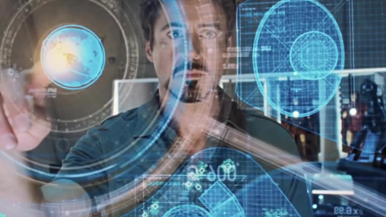 Iron man movie scene #TonyStark #best #Hollywood #movie #scene