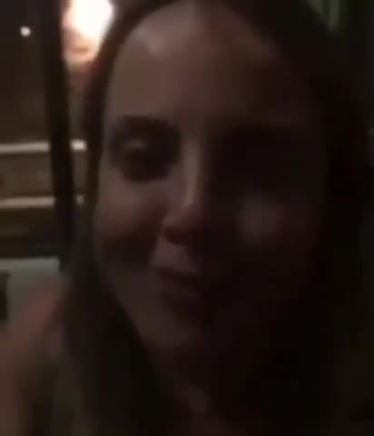 Maçonaria Declara Apoio Ao PT E Comunismo