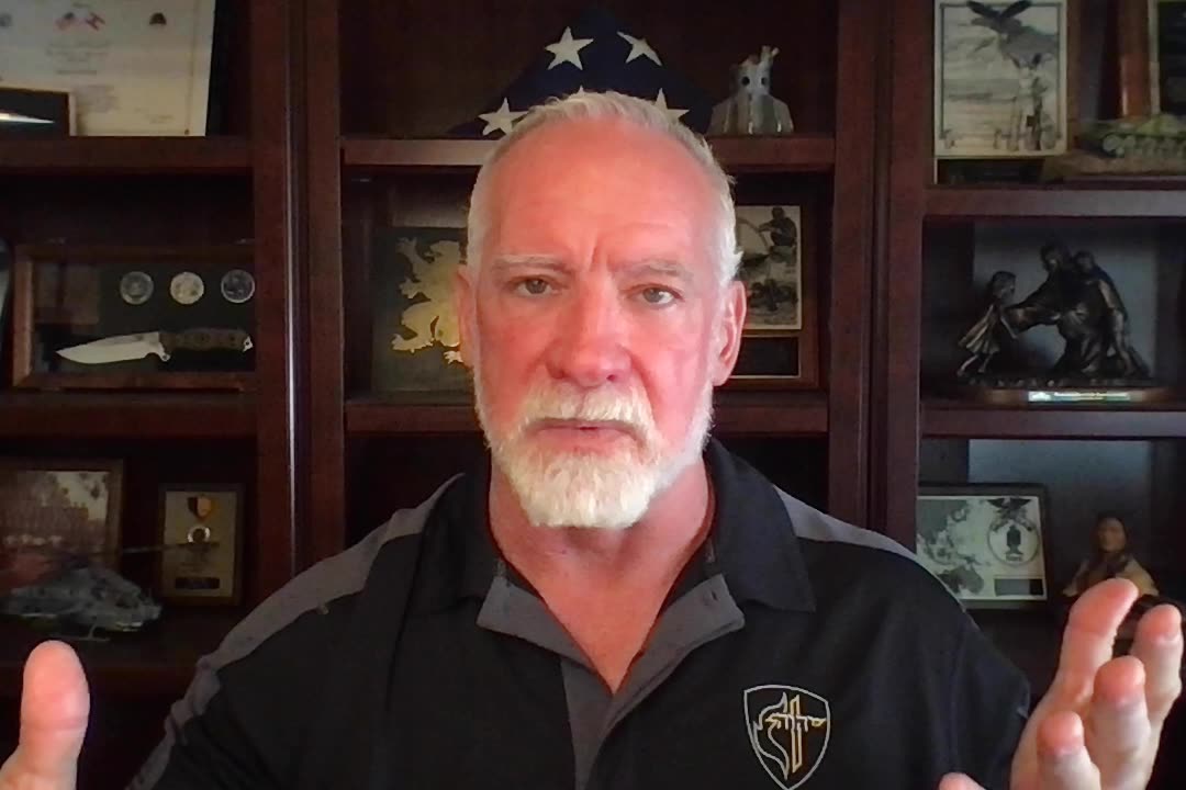 Help Demand More Enforcement Against Child Predators!