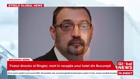 Știri (Global News România; 28.07.2023)3
