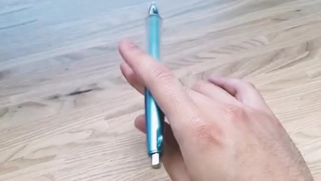 Follow me to see more cool tricks and tutorials!