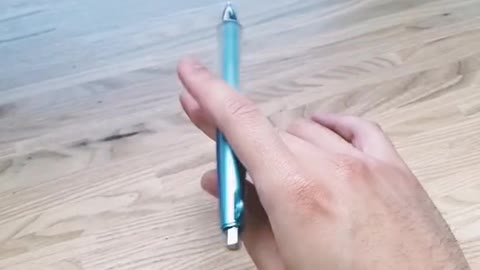 Follow me to see more cool tricks and tutorials!