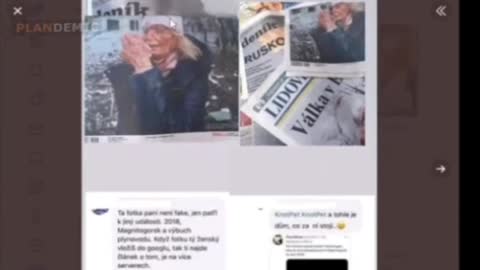 MIRA ESTO, TRAGACIONISTA!!!!