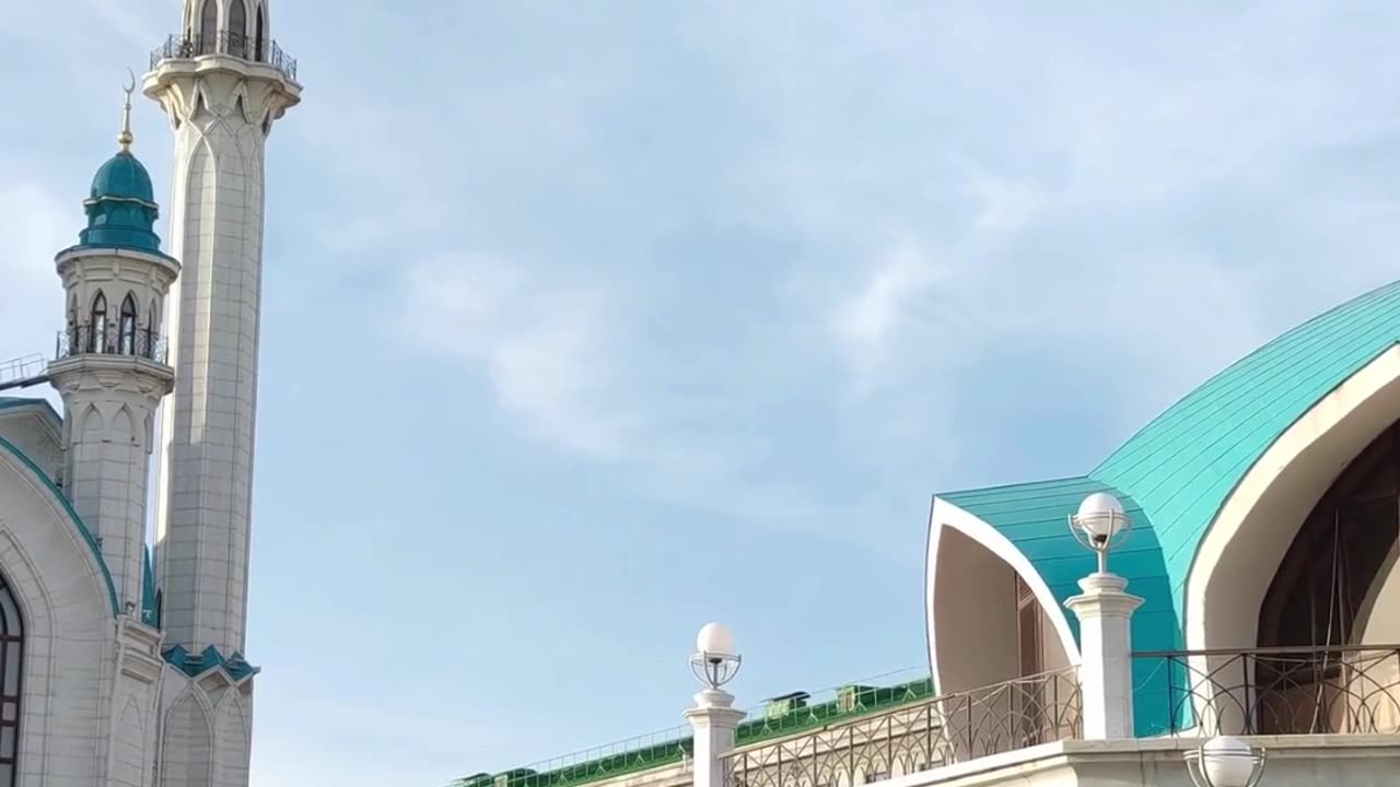 শামায়েল ও খাসায়েস গ্রন্থে নবীজি (সা.) | Quran | Muhammad Sallallahu Alaihi Wasallam