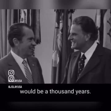 Revelation 2:9 & 3:9