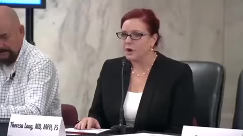 the patriot doctor .