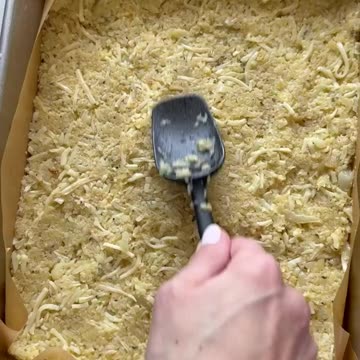 Keto Diet Video Recipe 2024 No. 122