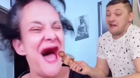 Best Compilation Funny Moments 🤣😁
