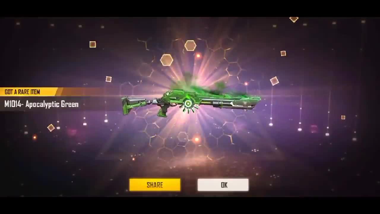 garena free fire new event new bundles new top up events new emotes Captain Gamer