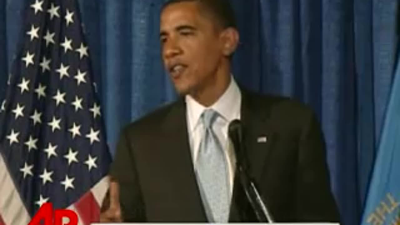 Obama resigns from Trinity Church Chicago after death of his lover Don Young