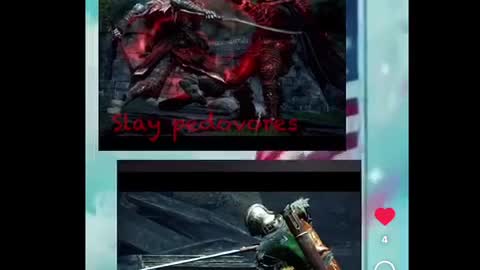 America wake up Beautiful