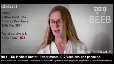 Dr T - UK MEDICAL DOCTOR