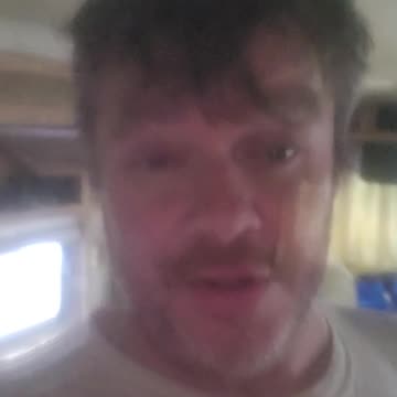 Streets of San Francisco