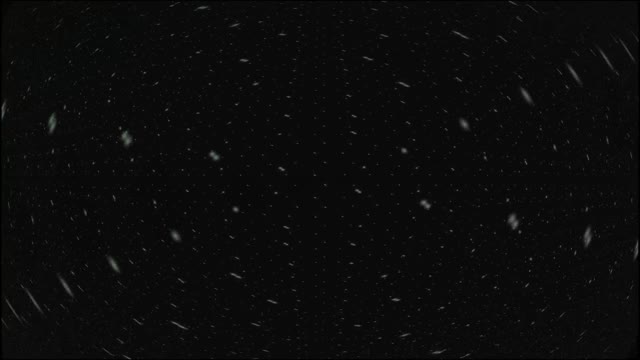 Symphony 18, Atmospheres, Op 230 - II. Thin Air on the Mountaintop