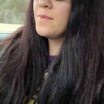 Jam with me. Shouldve Let Go