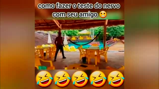 funny whatsapp videos !!!