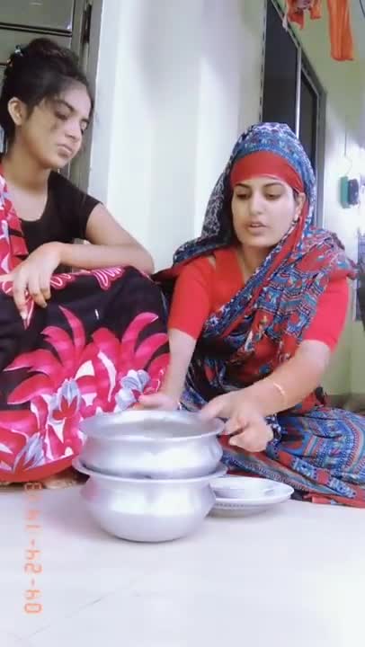 😆🔥😆🔥 Best Amazing Funniest Comedy Video 2022 New Funny Comedy