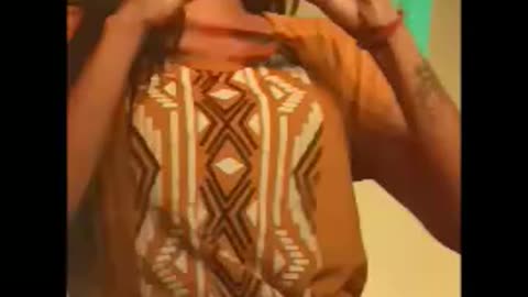 Bhojpuri Dance 💃🏾💃🏾💃💃🏾💃🏾