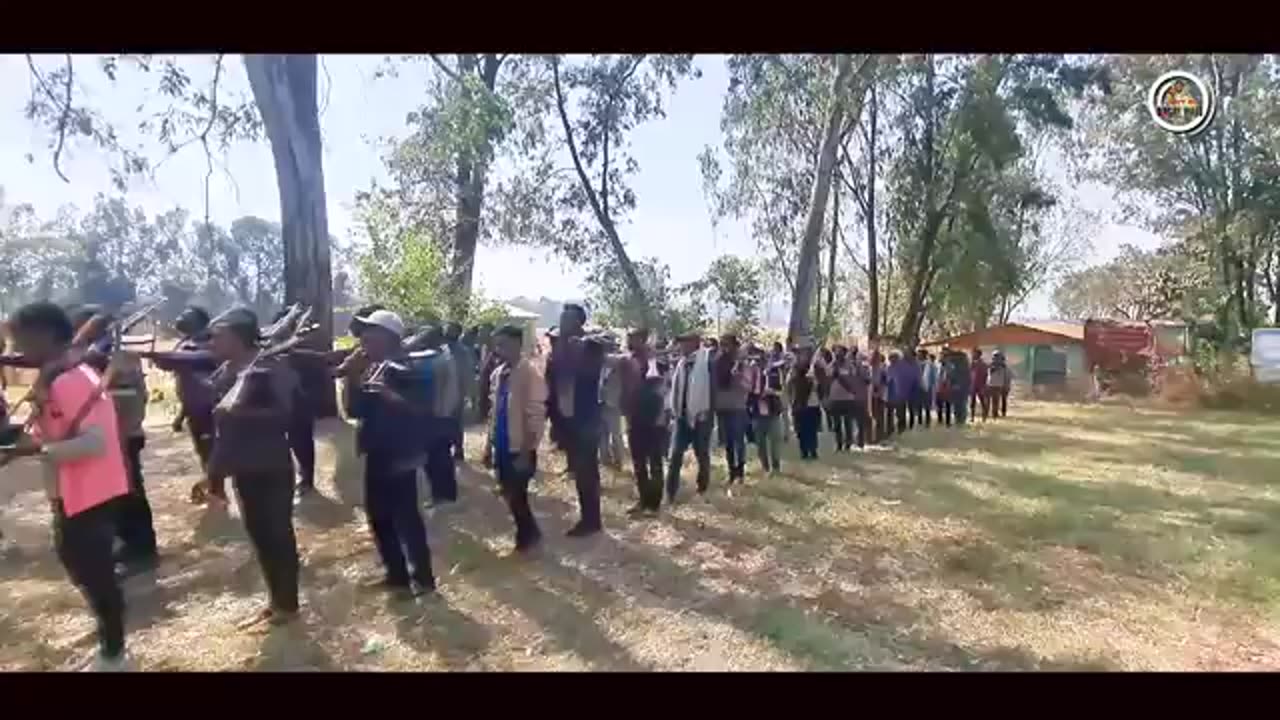 Ethiopian Best Amharic Music