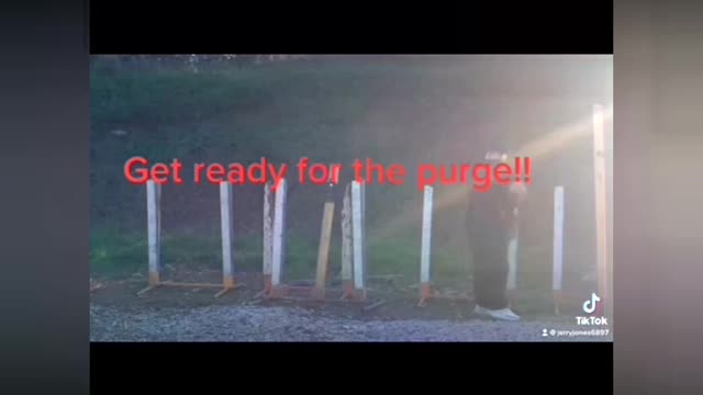 Democrats are evil 😈 and sick 😫 people