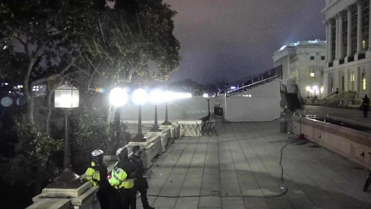 0920USCG00UpperTerraceWest_2021-01-06_19h00min01s070ms.mp4