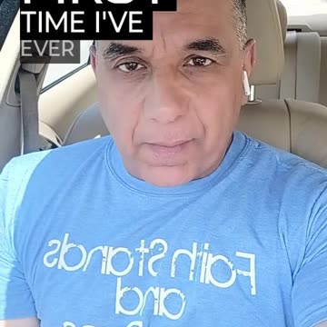 💯West Palm Beach Dry Cleaning Business - Quick Motivational Marketing Wisdom for You... 💯